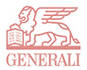 2353_7807_generali