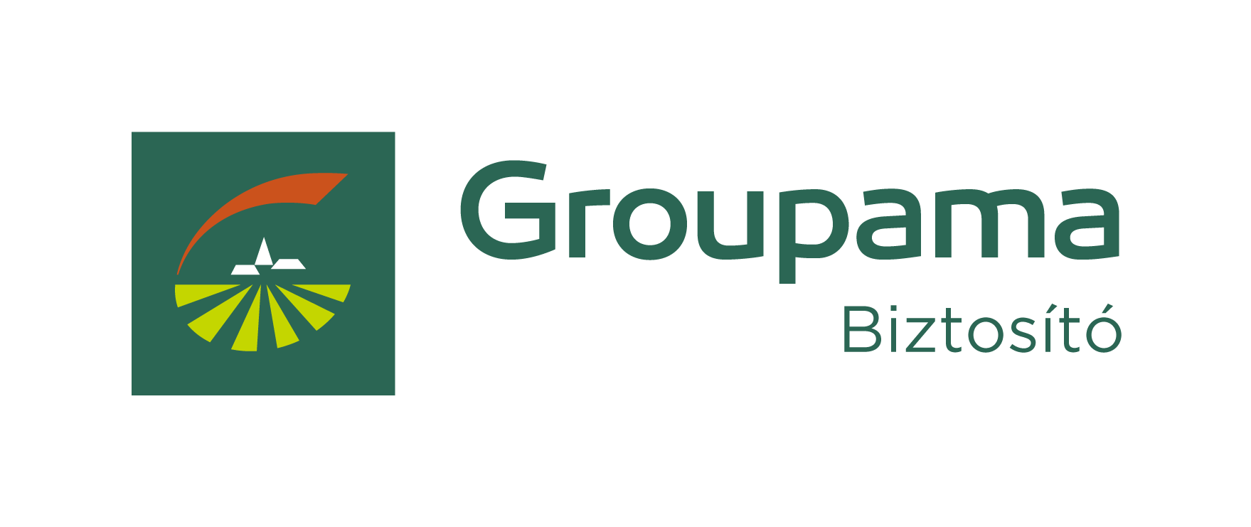 Groupama_Biztosito_Subline_Horizontal_Safe_RGB